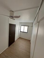 Blk 217 Bukit Batok Street 21 (Bukit Batok), HDB 3 Rooms #573024531